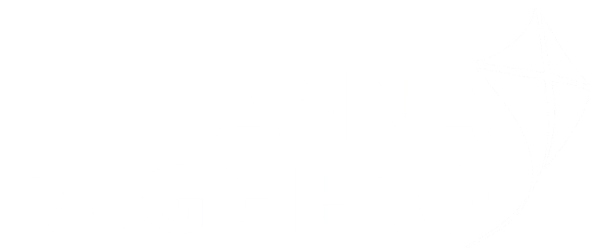 logo-anna-ruggiero-crowdfunding-finanza